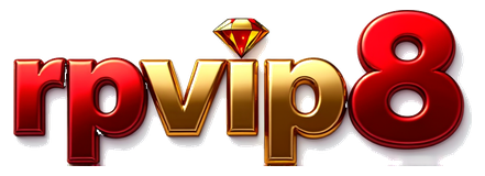 rpvip8