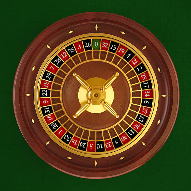 rpvip8 live-dealer table on mobile screen with dealer, blackjack table, and betting interface
