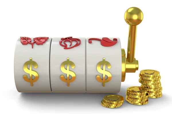 IDR Wallet transaction history showing deposits, bets, and withdrawals