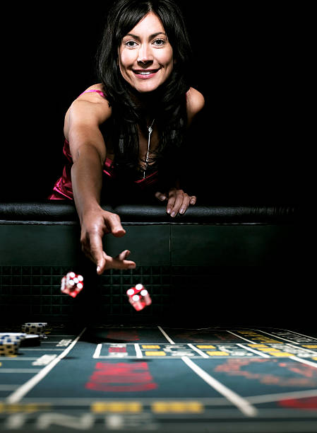 Teen Patti hand rankings displayed during active game on rpvip8