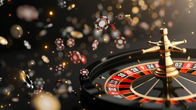 rpvip8 live-dealer blackjack table during SEA Games