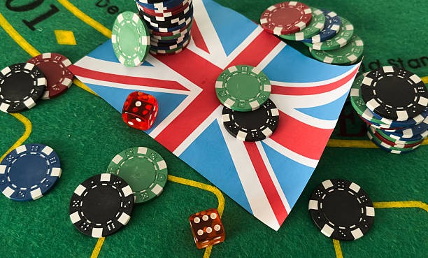 Live dealer monitoring rpvip8 Speed Roulette results