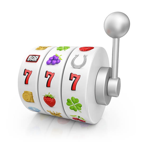 rpvip8 Togel 4D draw interface showing live results and number entry