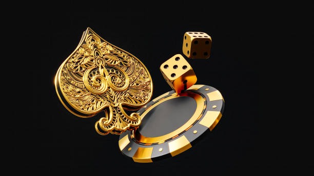 Togel 4D number entry interface on rpvip8