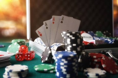 rpvip8 sportsbook WTA Tour match odds and live-dealer table interface side by side